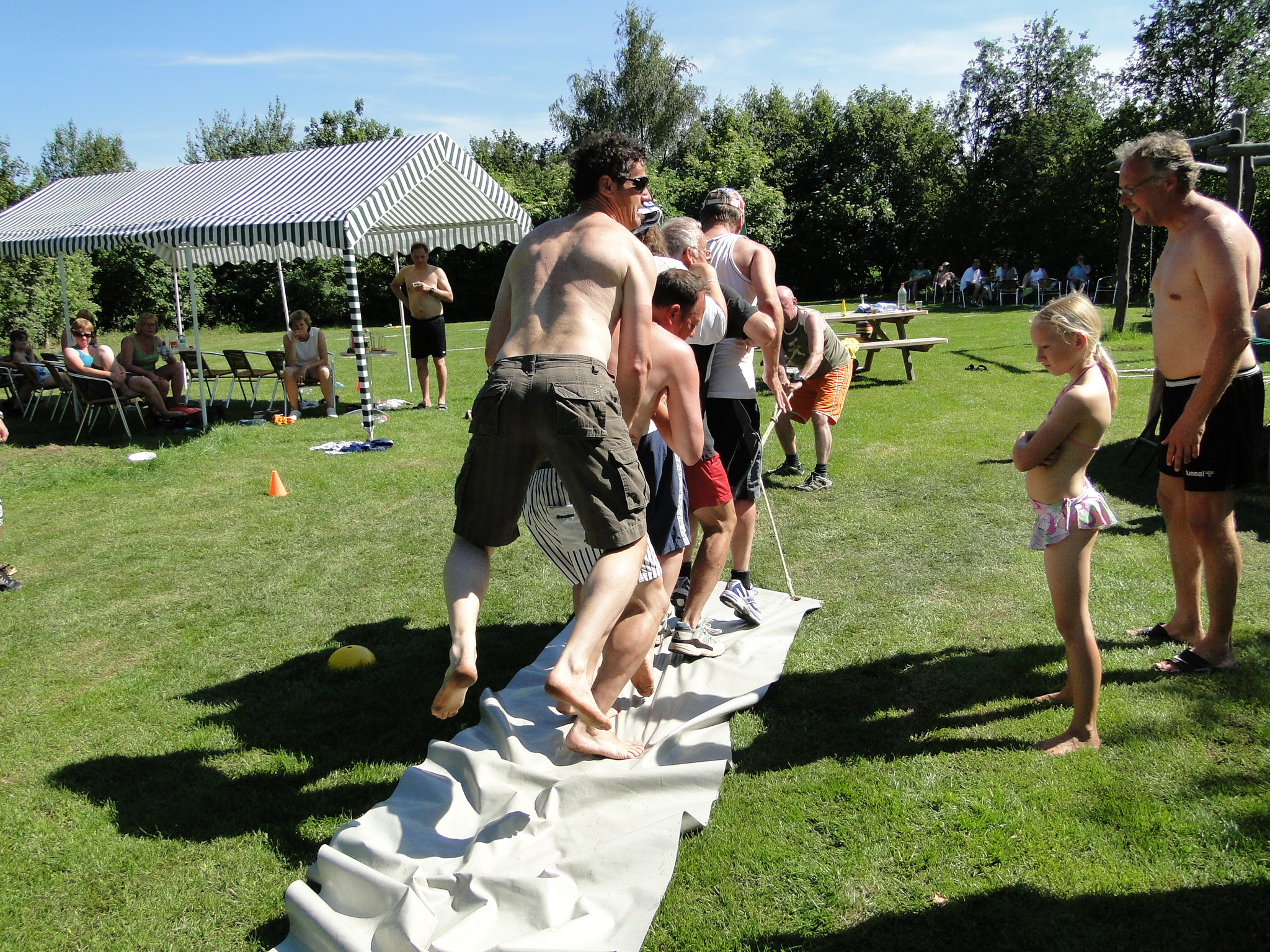 2011HWK 307.jpg